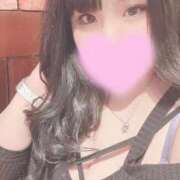 ヒメ日記 2025/01/23 19:29 投稿 七瀬 るな Prae(プラエ)