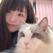 ヒメ日記 2025/01/28 13:35 投稿 七瀬 るな Prae(プラエ)