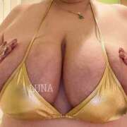 ヒメ日記 2025/02/08 11:29 投稿 七瀬 るな Prae(プラエ)