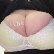 ヒメ日記 2025/03/09 13:41 投稿 七瀬 るな Prae(プラエ)