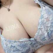 ヒメ日記 2025/03/11 21:14 投稿 七瀬 るな Prae(プラエ)