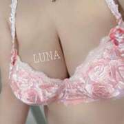 ヒメ日記 2025/03/17 15:32 投稿 七瀬 るな Prae(プラエ)