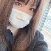 ヒメ日記 2025/03/21 13:50 投稿 七瀬 るな Prae(プラエ)