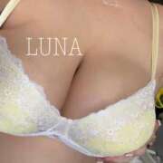 ヒメ日記 2025/04/01 14:24 投稿 七瀬 るな Prae(プラエ)