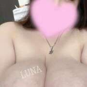 ヒメ日記 2025/04/04 13:06 投稿 七瀬 るな Prae(プラエ)