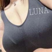 ヒメ日記 2025/04/06 22:54 投稿 七瀬 るな Prae(プラエ)