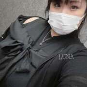 ヒメ日記 2025/04/08 13:12 投稿 七瀬 るな Prae(プラエ)