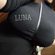 ヒメ日記 2025/04/17 14:21 投稿 七瀬 るな Prae(プラエ)