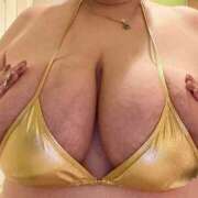 ヒメ日記 2025/04/19 18:42 投稿 七瀬 るな Prae(プラエ)