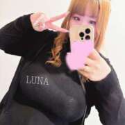 ヒメ日記 2025/04/22 13:54 投稿 七瀬 るな Prae(プラエ)