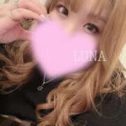 ヒメ日記 2025/04/25 14:52 投稿 七瀬 るな Prae(プラエ)