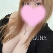 ヒメ日記 2025/05/11 12:01 投稿 七瀬 るな Prae(プラエ)