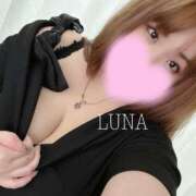 ヒメ日記 2025/05/21 14:03 投稿 七瀬 るな Prae(プラエ)