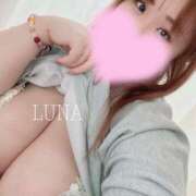 ヒメ日記 2025/05/29 14:09 投稿 七瀬 るな Prae(プラエ)