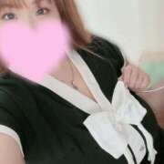 ヒメ日記 2025/05/31 13:27 投稿 七瀬 るな Prae(プラエ)