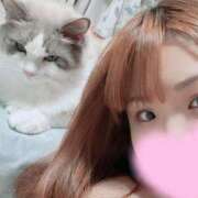 ヒメ日記 2025/05/31 22:30 投稿 七瀬 るな Prae(プラエ)