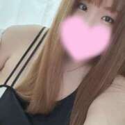 ヒメ日記 2025/06/03 14:37 投稿 七瀬 るな Prae(プラエ)