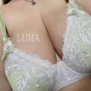 ヒメ日記 2025/06/04 13:11 投稿 七瀬 るな Prae(プラエ)