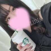 ヒメ日記 2025/06/07 11:30 投稿 七瀬 るな Prae(プラエ)