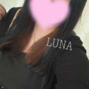 ヒメ日記 2025/06/08 12:14 投稿 七瀬 るな Prae(プラエ)