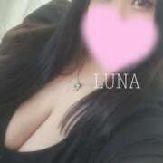 ヒメ日記 2025/06/13 15:29 投稿 七瀬 るな Prae(プラエ)