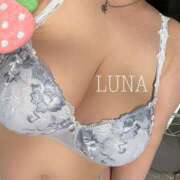 ヒメ日記 2025/06/15 11:07 投稿 七瀬 るな Prae(プラエ)