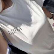 ヒメ日記 2025/06/20 13:24 投稿 七瀬 るな Prae(プラエ)