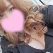 ヒメ日記 2025/06/23 17:03 投稿 七瀬 るな Prae(プラエ)