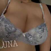 ヒメ日記 2025/07/08 15:34 投稿 七瀬 るな Prae(プラエ)