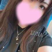 ヒメ日記 2025/07/15 13:29 投稿 七瀬 るな Prae(プラエ)