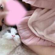 ヒメ日記 2025/07/19 15:00 投稿 七瀬 るな Prae(プラエ)