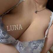 ヒメ日記 2025/07/31 13:21 投稿 七瀬 るな Prae(プラエ)