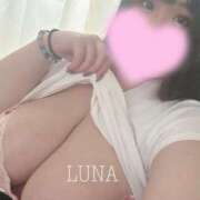 ヒメ日記 2025/08/02 12:10 投稿 七瀬 るな Prae(プラエ)