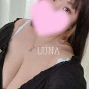 ヒメ日記 2025/08/06 14:32 投稿 七瀬 るな Prae(プラエ)