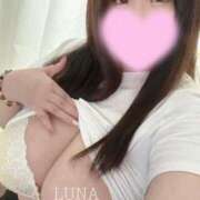 ヒメ日記 2025/08/08 14:15 投稿 七瀬 るな Prae(プラエ)