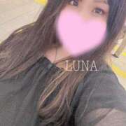 ヒメ日記 2025/08/09 15:57 投稿 七瀬 るな Prae(プラエ)