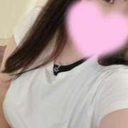 ヒメ日記 2025/08/11 12:14 投稿 七瀬 るな Prae(プラエ)