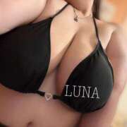 ヒメ日記 2025/08/25 15:55 投稿 七瀬 るな Prae(プラエ)