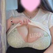 ヒメ日記 2025/08/28 16:26 投稿 七瀬 るな Prae(プラエ)