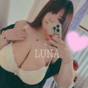 ヒメ日記 2025/08/29 12:33 投稿 七瀬 るな Prae(プラエ)