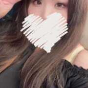 ヒメ日記 2025/09/04 20:39 投稿 七瀬 るな Prae(プラエ)