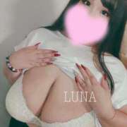 ヒメ日記 2025/09/05 14:00 投稿 七瀬 るな Prae(プラエ)