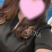 ヒメ日記 2025/09/09 16:09 投稿 七瀬 るな Prae(プラエ)