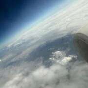 ヒメ日記 2025/09/11 15:01 投稿 七瀬 るな Prae(プラエ)