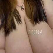 ヒメ日記 2025/09/13 19:27 投稿 七瀬 るな Prae(プラエ)