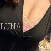 ヒメ日記 2025/09/19 21:40 投稿 七瀬 るな Prae(プラエ)