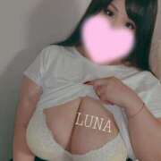 ヒメ日記 2025/09/29 20:07 投稿 七瀬 るな Prae(プラエ)