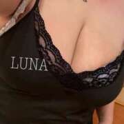 ヒメ日記 2025/10/02 00:40 投稿 七瀬 るな Prae(プラエ)