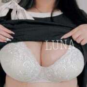 ヒメ日記 2025/10/11 15:37 投稿 七瀬 るな Prae(プラエ)