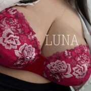 ヒメ日記 2025/10/16 13:57 投稿 七瀬 るな Prae(プラエ)